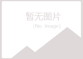 麻山区含卉服务有限公司